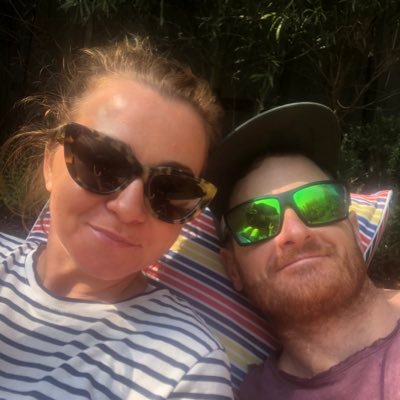 Profile Picture of Ryan Jaeger (@papajaeges) on Twitter