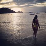 Laura Di Giorgio - Instagram Profile Picture of Laura Di Giorgio (@lau.digiorgio.9) on Instagram