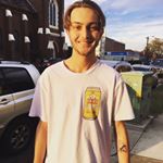 Profile Picture of Isaac Bowen (@isaacbowen98) on Instagram