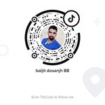 Profile Picture of Baljit Dosanjh (@baljit.dosanjh.92) on Instagram