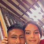 Profile Picture of Steeven Bajaña (@steeven.bajana.2025) on Facebook