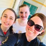 Profile Picture of 💕Whitney Holcombe💕 (@holcombe_wn) on Instagram