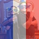 Profile Picture of Gary Hendershot (@bulletvet) on Instagram