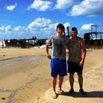 Profile Picture of Eddy Bryan (@eddy.bryan.79) on Instagram