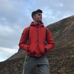 Profile Picture of Daniel Napier (@dnnapier_8) on Instagram