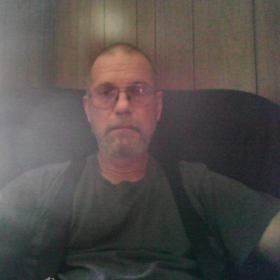 Profile Picture of Kenneth Craig (@IcemanKC) on Twitter