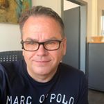 Profile Picture of Jacob Klein (@jkg_hamburg) on Instagram