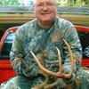 Profile Picture of Chuck  Johnson (@chuckjohnson88) on Tiktok