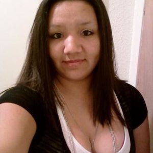 Profile Picture of Amanda Rios (@amanda.rios007) on Myspace