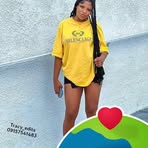 Profile Picture of Bernice Oja (@bernice.oja.2025) on Facebook