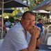 Profile Picture of Peter Verwey (@peter.verwey.37) on Facebook