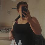 Profile Picture of Alissia Kemper (@Alissia-Kemper) on Facebook