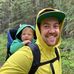 Profile Picture of Lars Benson (@lars.benson.7) on Facebook