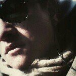 Profile Picture of C@lvin (@calvin_tsui) on Instagram