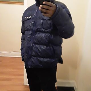 Profile Picture of Julio Castaing (@julio.castaing.73) on Facebook