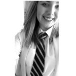 Profile Picture of Chloe Morrison (@chloexx579) on Instagram