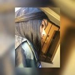 Profile Picture of •Mariana Allende• (@mariiallende_) on Instagram