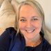 Profile Picture of Mandy Minger Thomas (@mandy.m.thomas.5) on Facebook