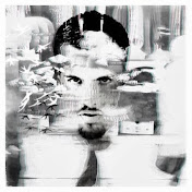 Profile Picture of Laurence Duff (@LaurenceDuff) on Youtube