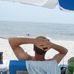 Profile Picture of Jim Warnick (@jim.warnick.39) on Facebook