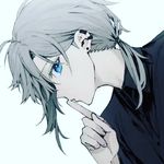 Profile Picture of Coco Huang (@hi11coco11bye) on Instagram