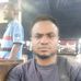 Profile Picture of Lutumba Tadi Riscky Robeston (@robert.lutumbaalbert) on Facebook