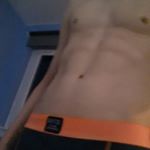 Profile Picture of Jonathan Swann (@jo.swann) on Instagram