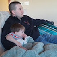 Bryce Goodman - Quora Profile Picture of Bryce Goodman (@bryce-goodman-8) on Quora