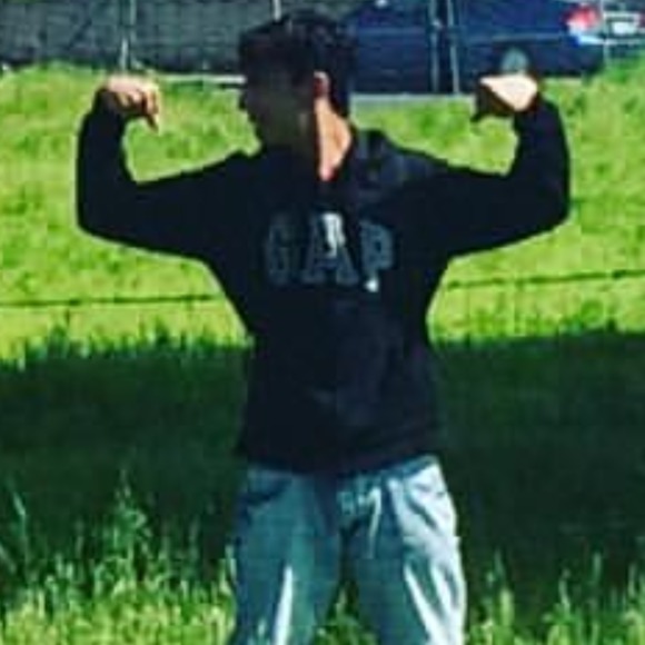 Profile Picture of 😈🤑jabbar_721🤑😈 😈🤑jabbar_721🤑😈 (@hypebeast721) on Poshmark