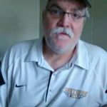 Profile Picture of Harold Patrick (@haroldpatrick33) on Instagram