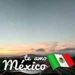 Profile Picture of Humberto Zavala (@humberto.zavala.39589) on Instagram