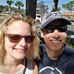 Profile Picture of Peter Stathakis (@peter.stathakis.5) on Facebook