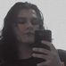 Profile Picture of Alex Naka (@Alex-Naka) on Facebook