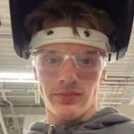 Profile Picture of Colton Bish (@Colton-Bish) on Facebook