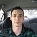 Profile Picture of Travis Manning Rideout (@travismanning) on Pinterest