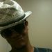 Profile Picture of DOminick DUncan (@DomiDunx) on Pinterest