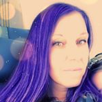 Boby-Lou Bottu-Manzi - Instagram Profile Picture of Boby-Lou Bottu-Manzi (@bobylou) on Instagram