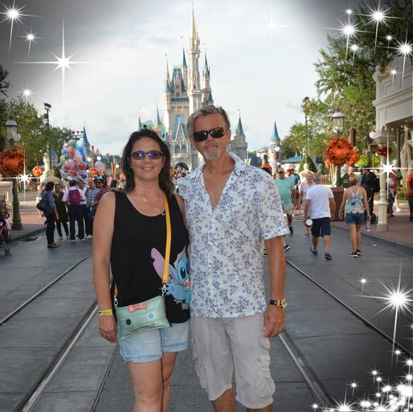 Profile Picture of Fulvio Guggino (@fulvioangelo) on Poshmark