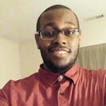 Profile Picture of Jerrod Poe (@chasing_1destination_) on Instagram