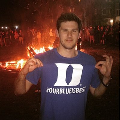 Profile Picture of Matthew Vincent (@RealMattVincent) on Twitter