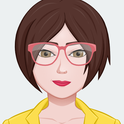 Profile Picture of Ivy Bell Author (@IvyBellAuthor) on Twitter