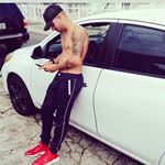 Profile Picture of Steven Lebrón (@s_lebronn) on Instagram