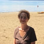 Profile Picture of Beverly Linderman (@Beverly-Linderman) on Facebook