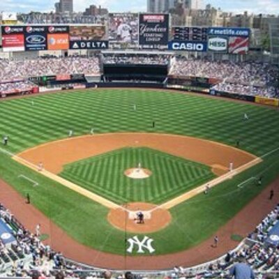Profile Picture of Brian Ragone (@BrianRagone) on Twitter