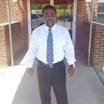 Profile Picture of Raymond Floyd (@floyd8533) on Instagram