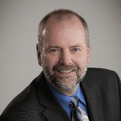 Profile Picture of Michael Munger (@msquared279) on Twitter