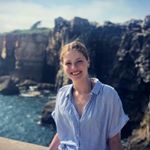 Profile Picture of Julia Sprenger Wilbers (@juliaswilbers) on Instagram