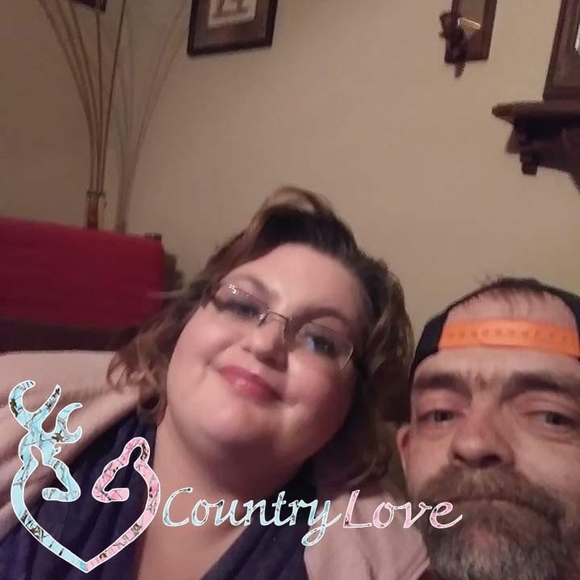 Profile Picture of Karl Miner (@kminer77) on Poshmark