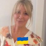 Profile Picture of Sharon Bennett (Professional) (@sharonbennettskin) on Instagram
