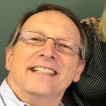 Profile Picture of Peter Olguin (@peterolguin) on Instagram